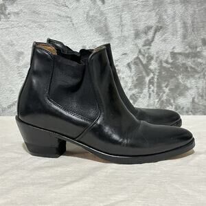 Stacy Adams Boots for Men on Sale up to 90% Off: Poshmark